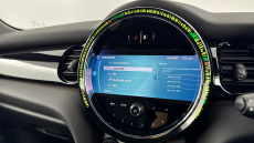 MINI Hatchback 135kW Cooper S Level 2 33kWh 3dr Auto Electric Hatchback